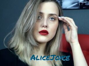 AliceJoyce