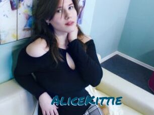 AliceKittie