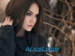 AliceLeroy