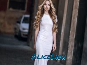 AliceLion