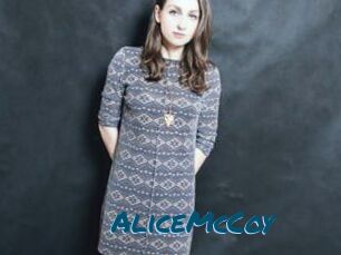 AliceMcCoy