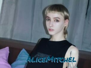 AliceMitchel