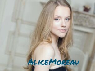 AliceMoreau