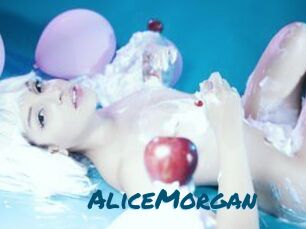 AliceMorgan