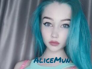 AliceMun