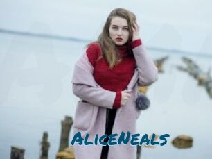 AliceNeals