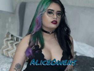 AliceOwens