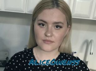 AliceOwenss