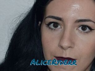 AliceRyderr