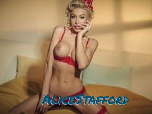 AliceStafford