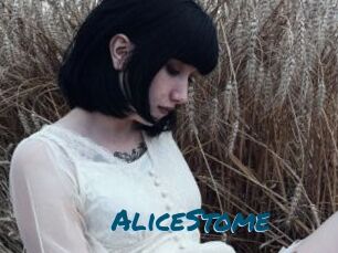 AliceStome