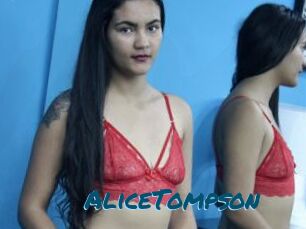 AliceTompson