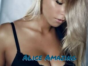 Alice_Amazing