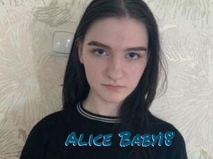 Alice_Baby18