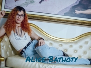 Alice_Bathoty