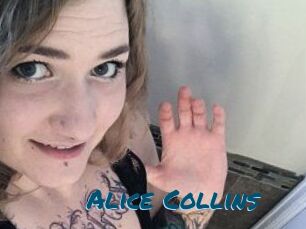 Alice_Collins