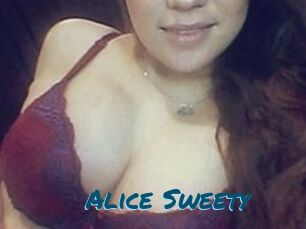 Alice_Sweety_