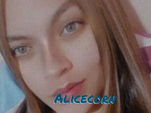 Alicecorn