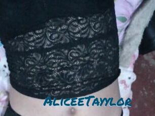 AliceeTayylor