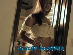 Alicee_Hunteer