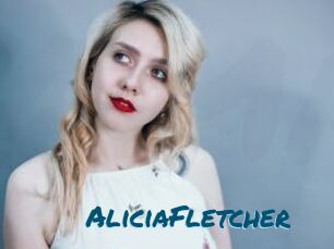 AliciaFletcher