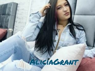 AliciaGrant