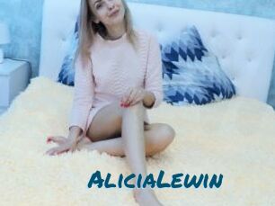 AliciaLewin