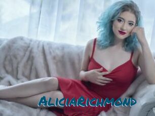 AliciaRichmond