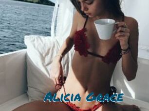 Alicia_Grace