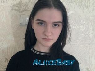 AliiceBaby