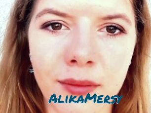 AlikaMersy