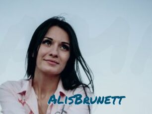 AlisBrunett