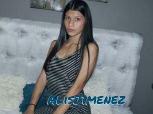 AlisJimenez