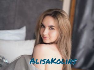 AlisaKolins