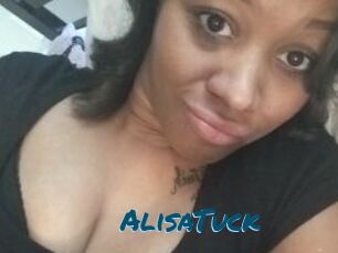 AlisaTuck