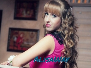 AlisaWay