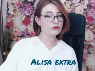 Alisa_extra