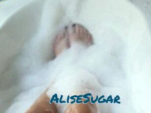 AliseSugar