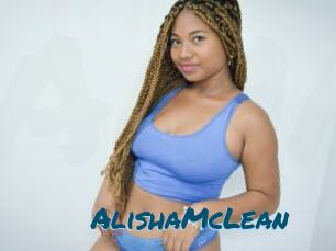 AlishaMcLean