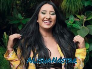 AlishaNastar