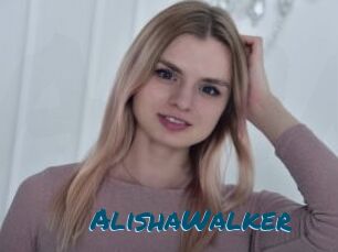 AlishaWalker