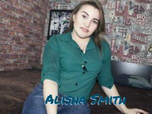 Alisha_Smith