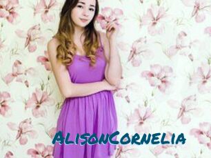 AlisonCornelia