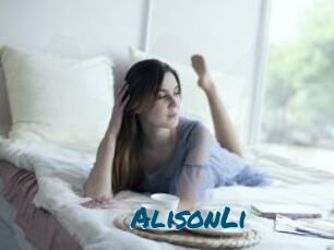 AlisonLi
