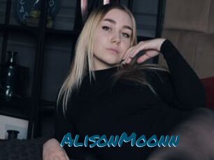 AlisonMoonn