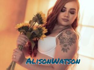 AlisonWatson