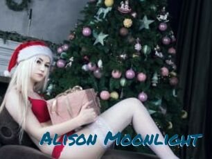 Alison_Moonlight