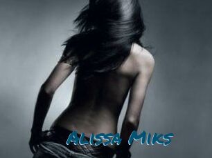 Alissa_Miks