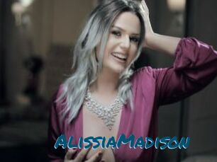 AlissiaMadison