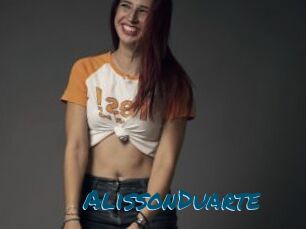 AlissonDuarte